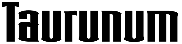 Taurunum