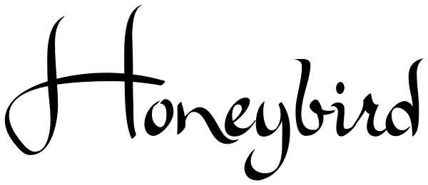 Honeybird