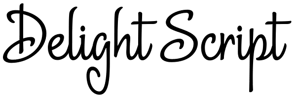 Delight Script