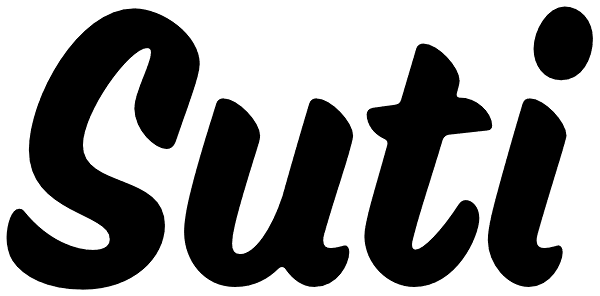 Suti