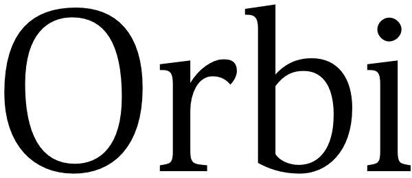 Orbi