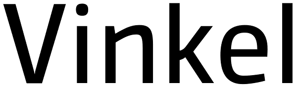 Vinkel