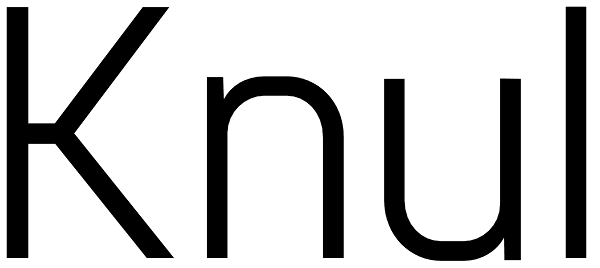 Knul