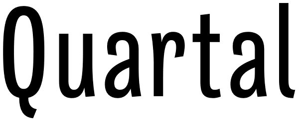 Quartal