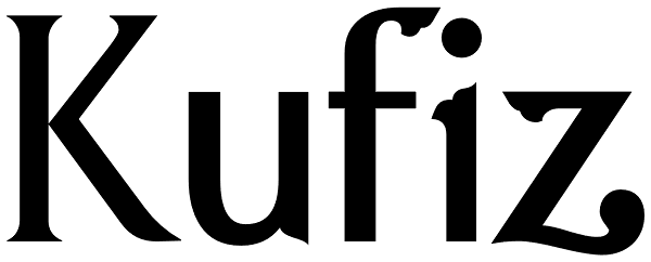 Kufiz