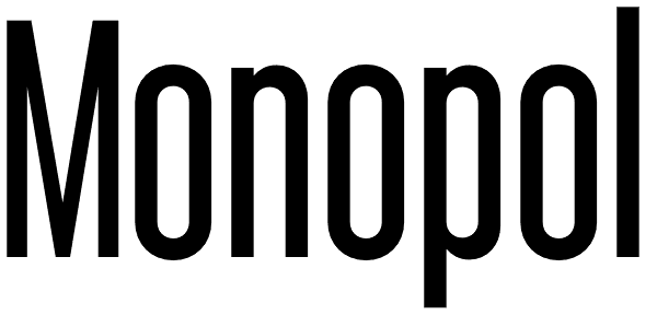 Monopol