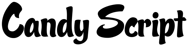 Candy Script