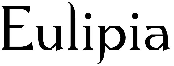 Eulipia