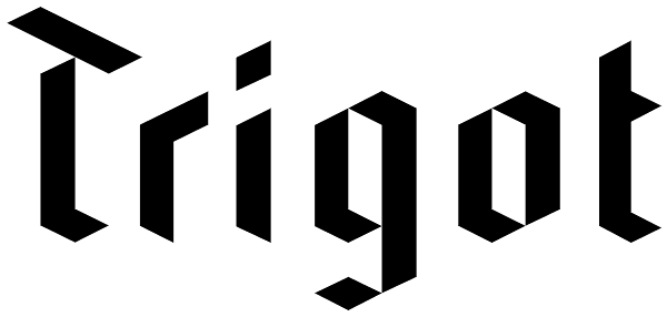 Trigot