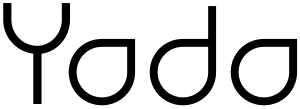 Yodo