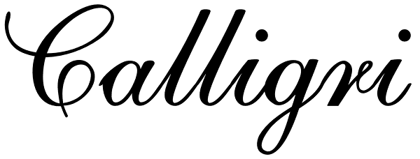 Calligri