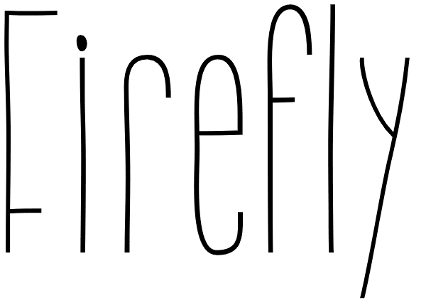 Firefly