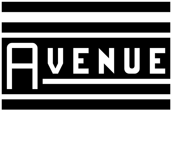 Avenue