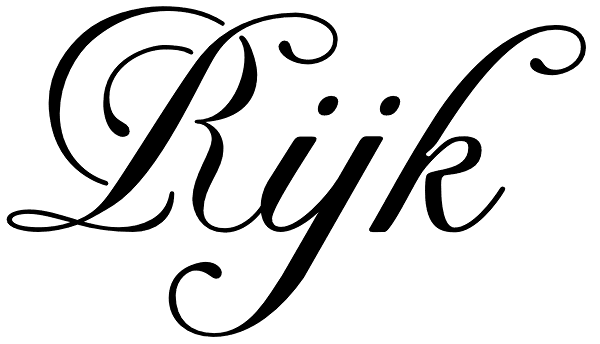 Rijk