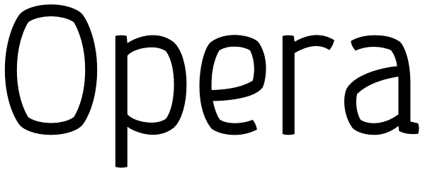 Opera