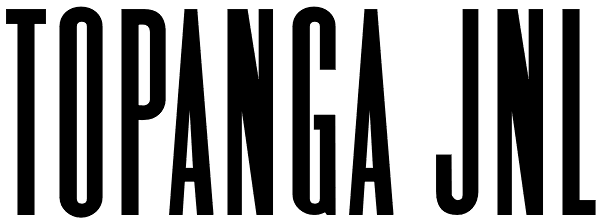 Topanga JNL