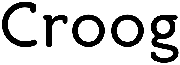 Croog