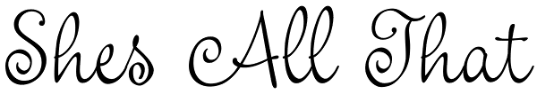 Shes All That