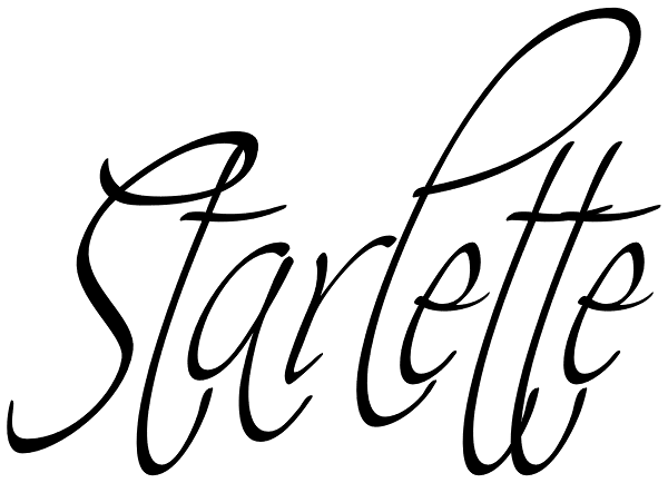 Starlette