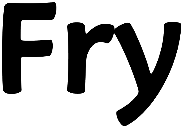 Fry