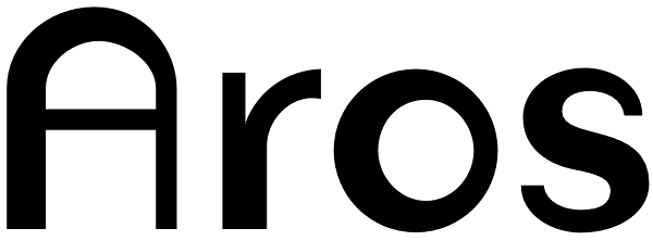 Aros