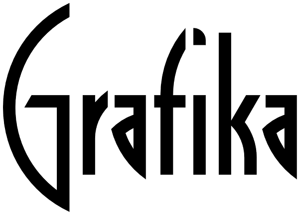 Grafika