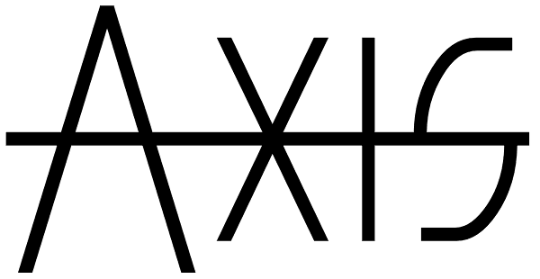 Axis