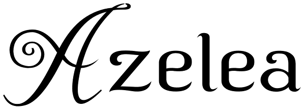 Azelea