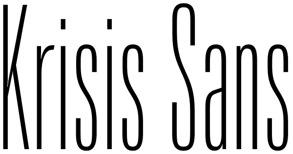 Krisis Sans