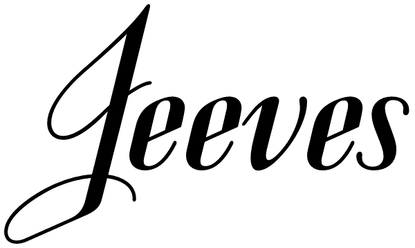 Jeeves