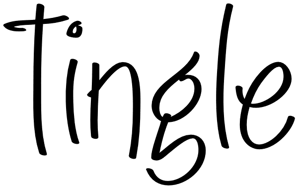 Tingle