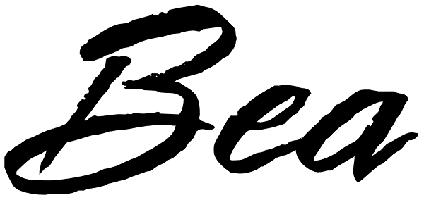 Bea