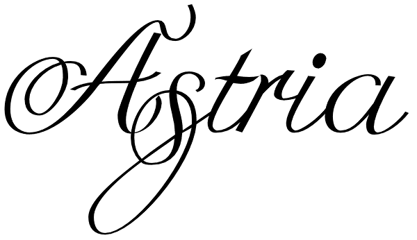 Astria