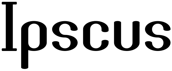 Ipscus