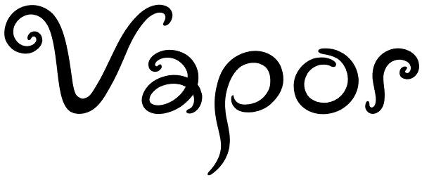 Vapor