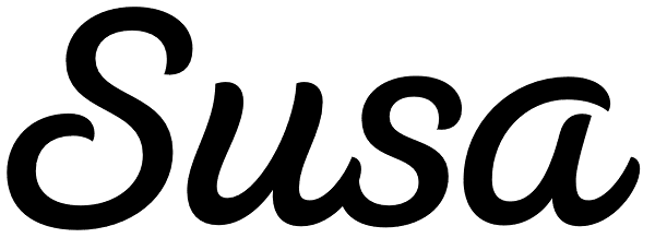 Susa