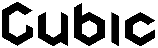 Cubic