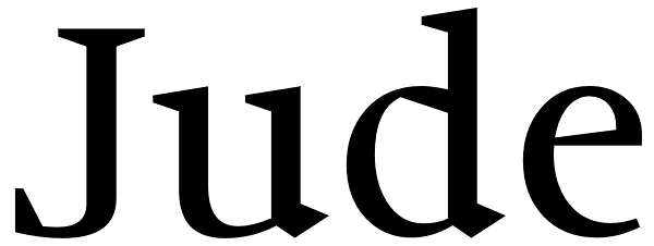 Jude