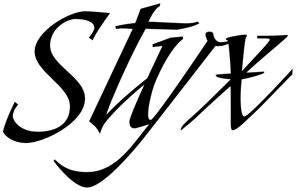 Styx