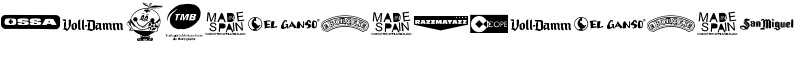 Made in Spain 2