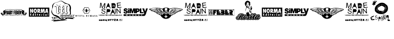 Made in Spain 5