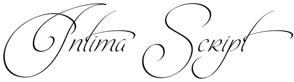 Intima Script