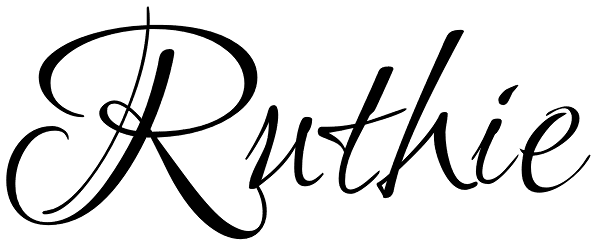 Ruthie