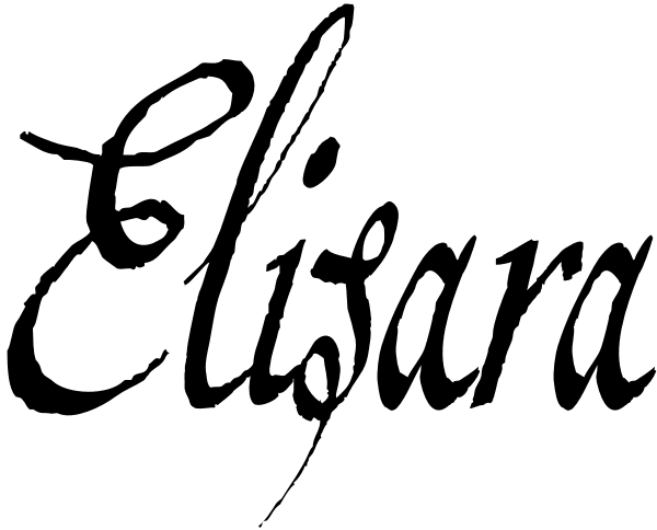 Elisara