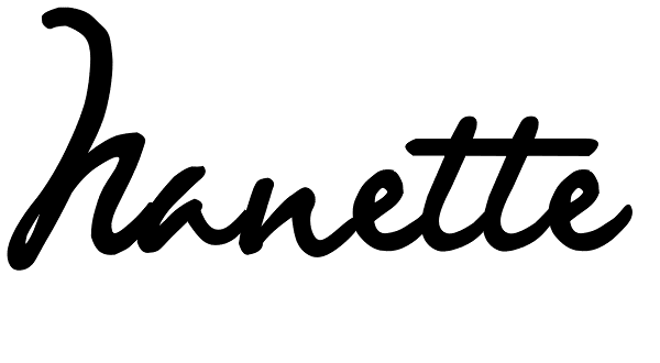 Nanette