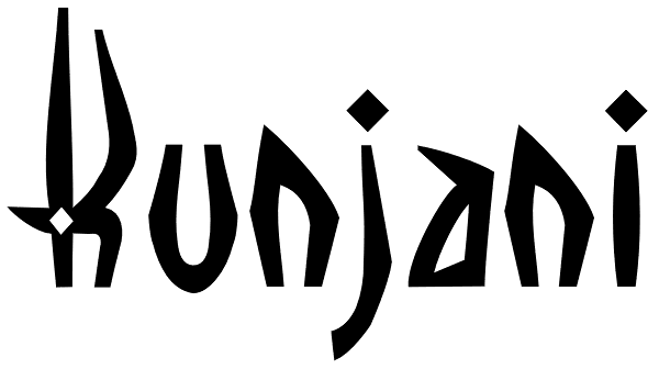 Kunjani