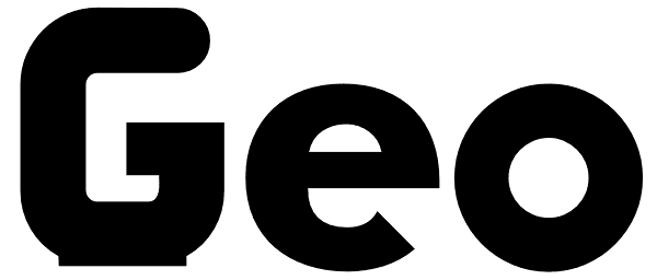 Geo