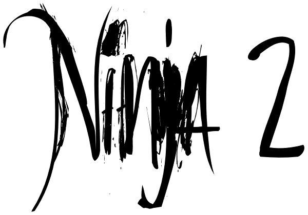 Ninja 2