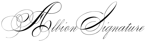 Albion Signature