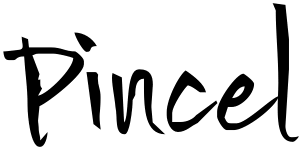 Pincel